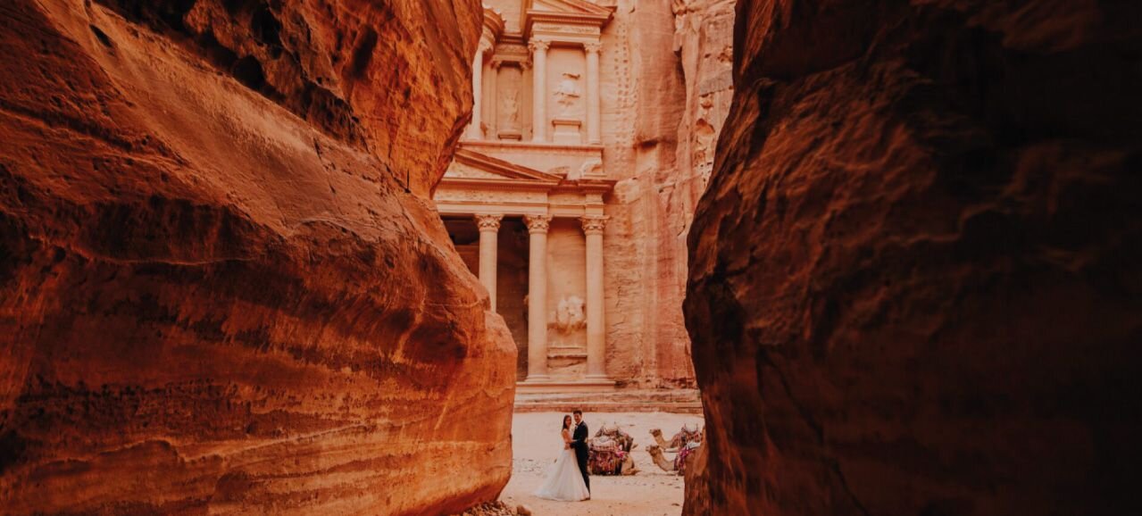 6 dicas para tirar fotos inesquecíveis!