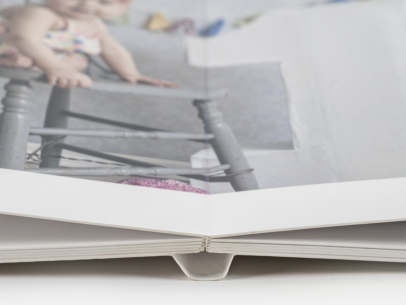 Apertura Panorámica