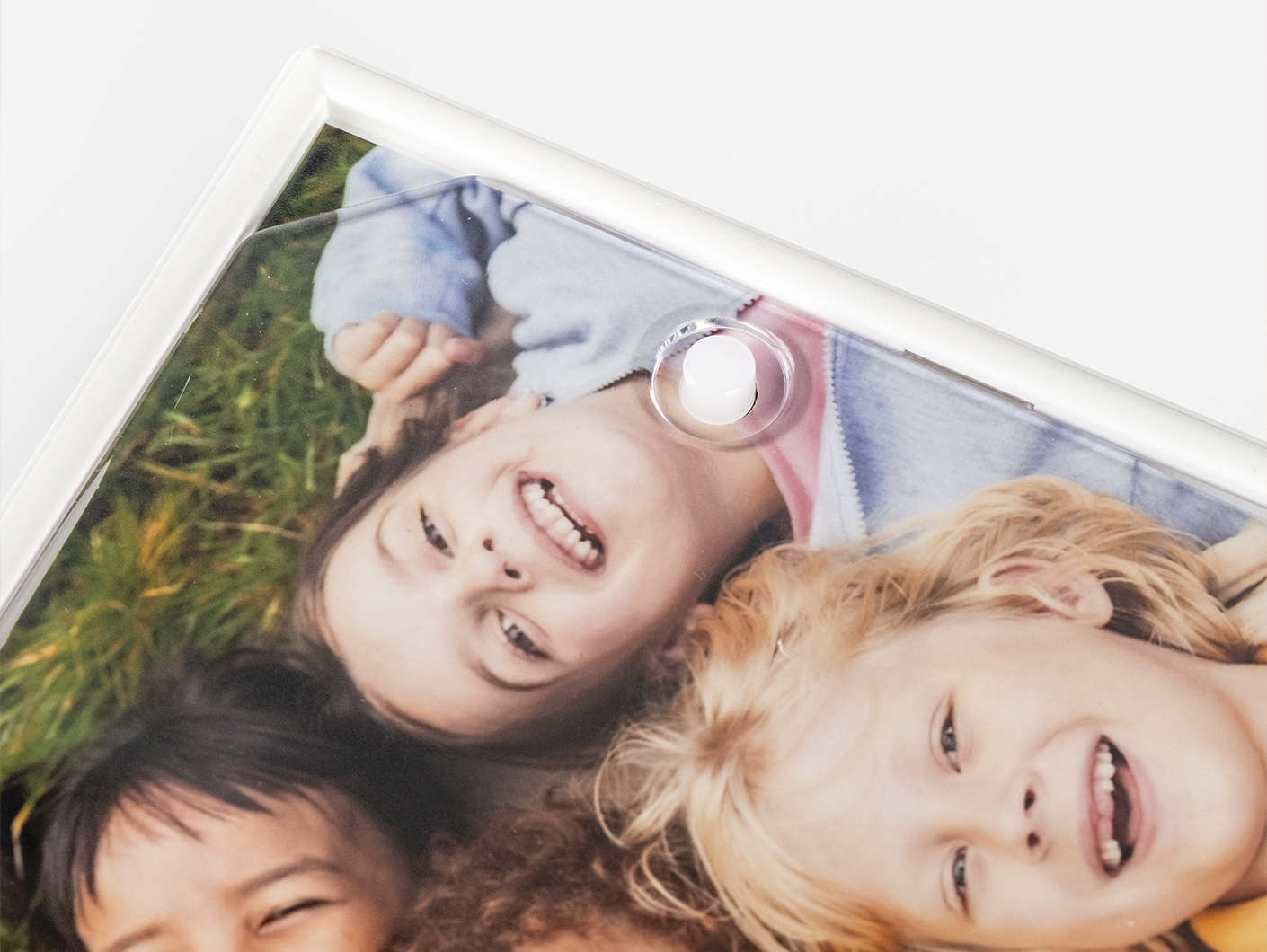 Impresión de Calidad