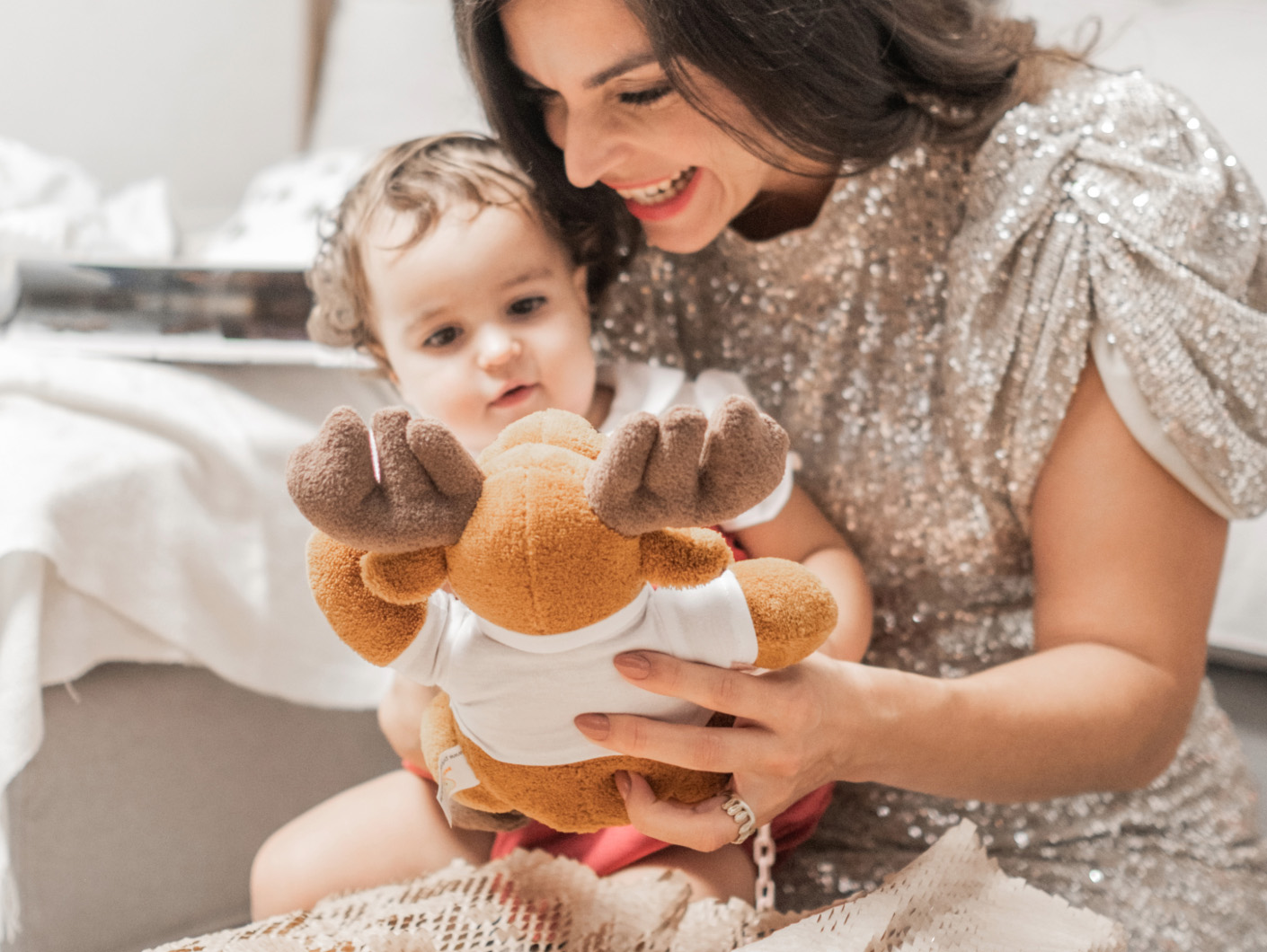 El regalo perfecto para todas las edades