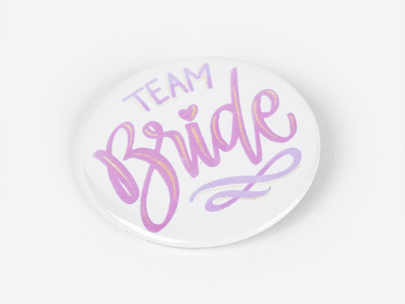 Impresión de alta calidad