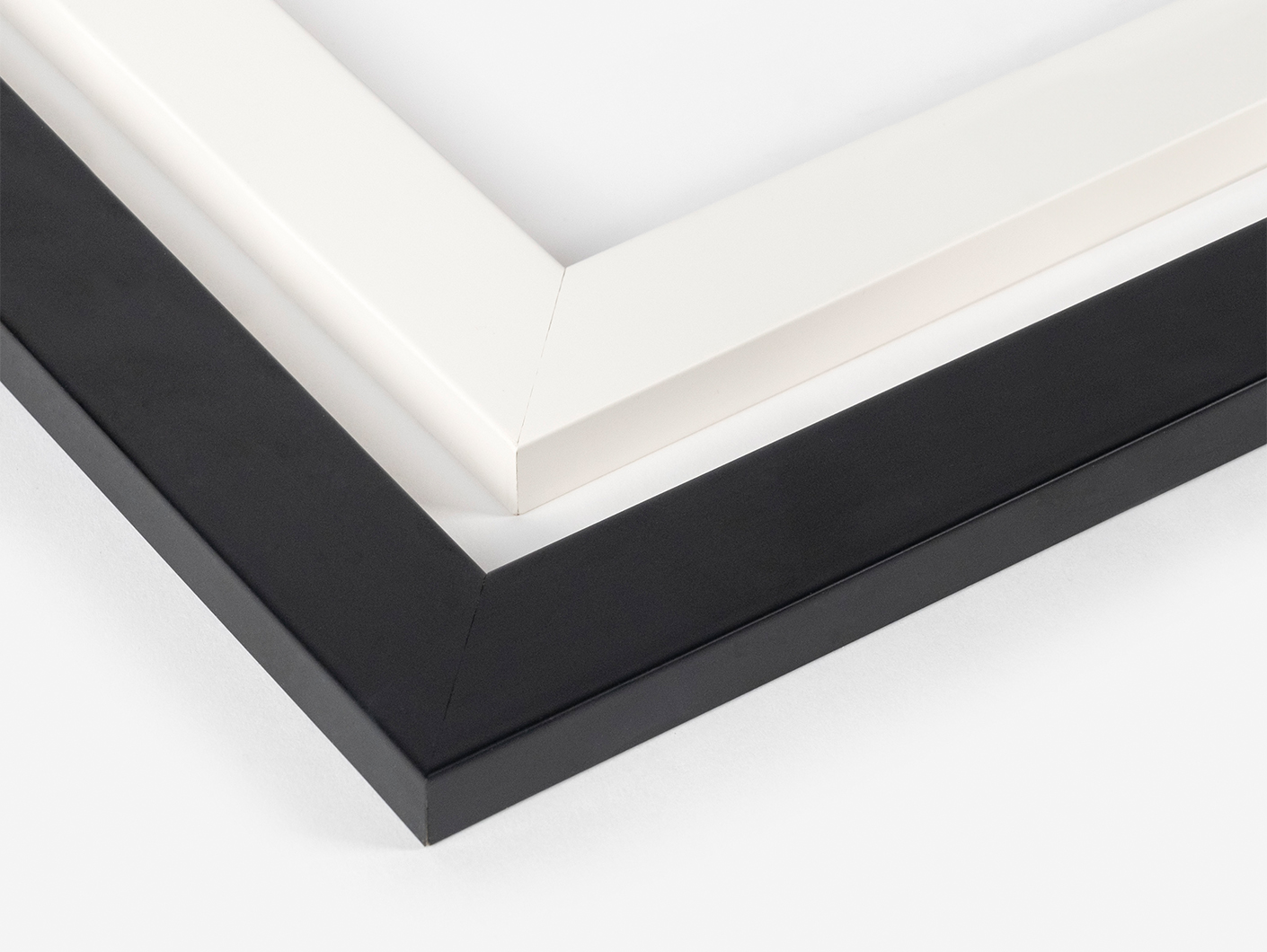 Protección duradera