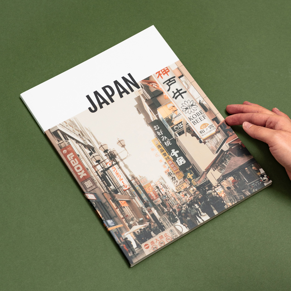 Álbum de Fotos Book tradicionais 2