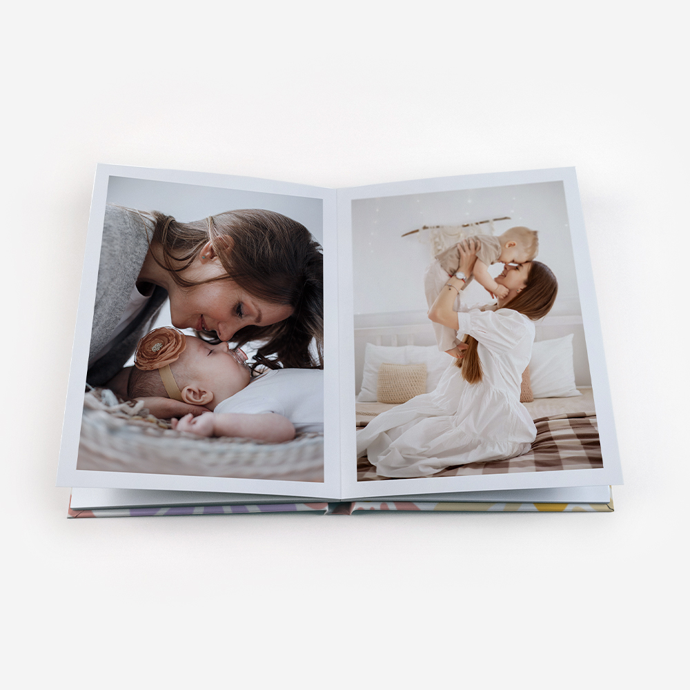 Álbum Feliz Día de la Madre 3