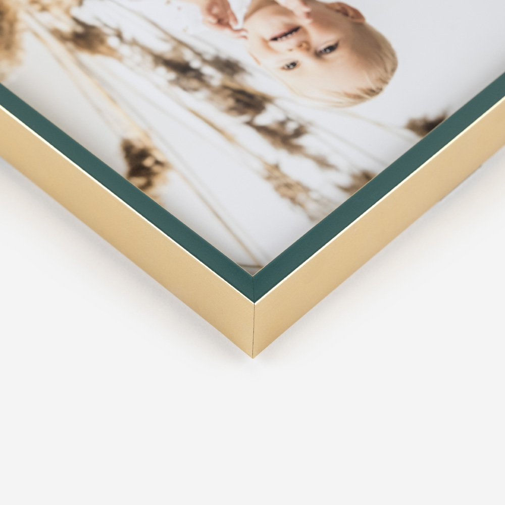 Moldura Aconcágua 4