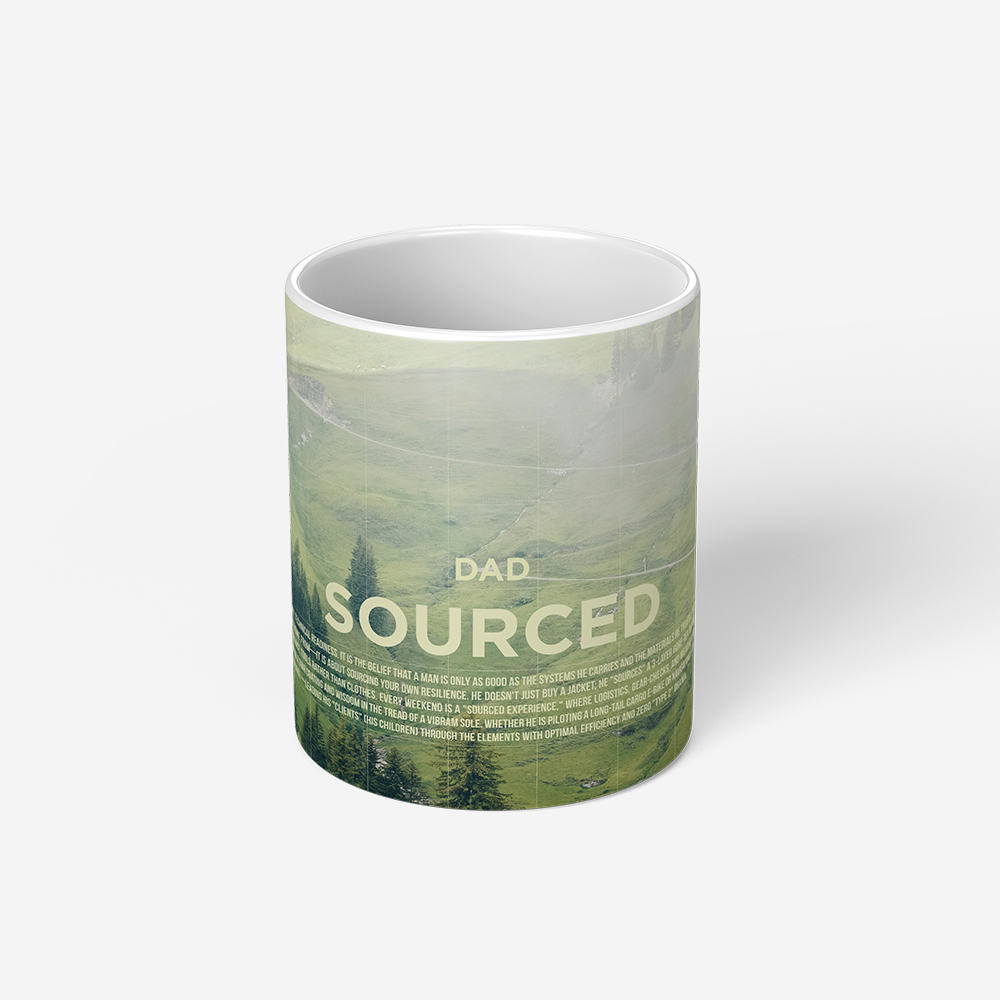Taza Dad Sourced 1