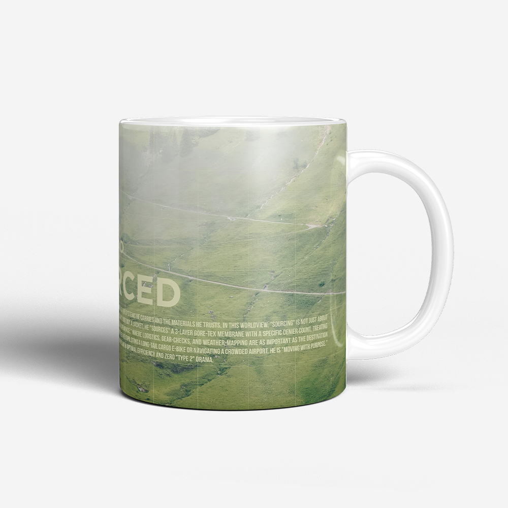 Taza Dad Sourced 3