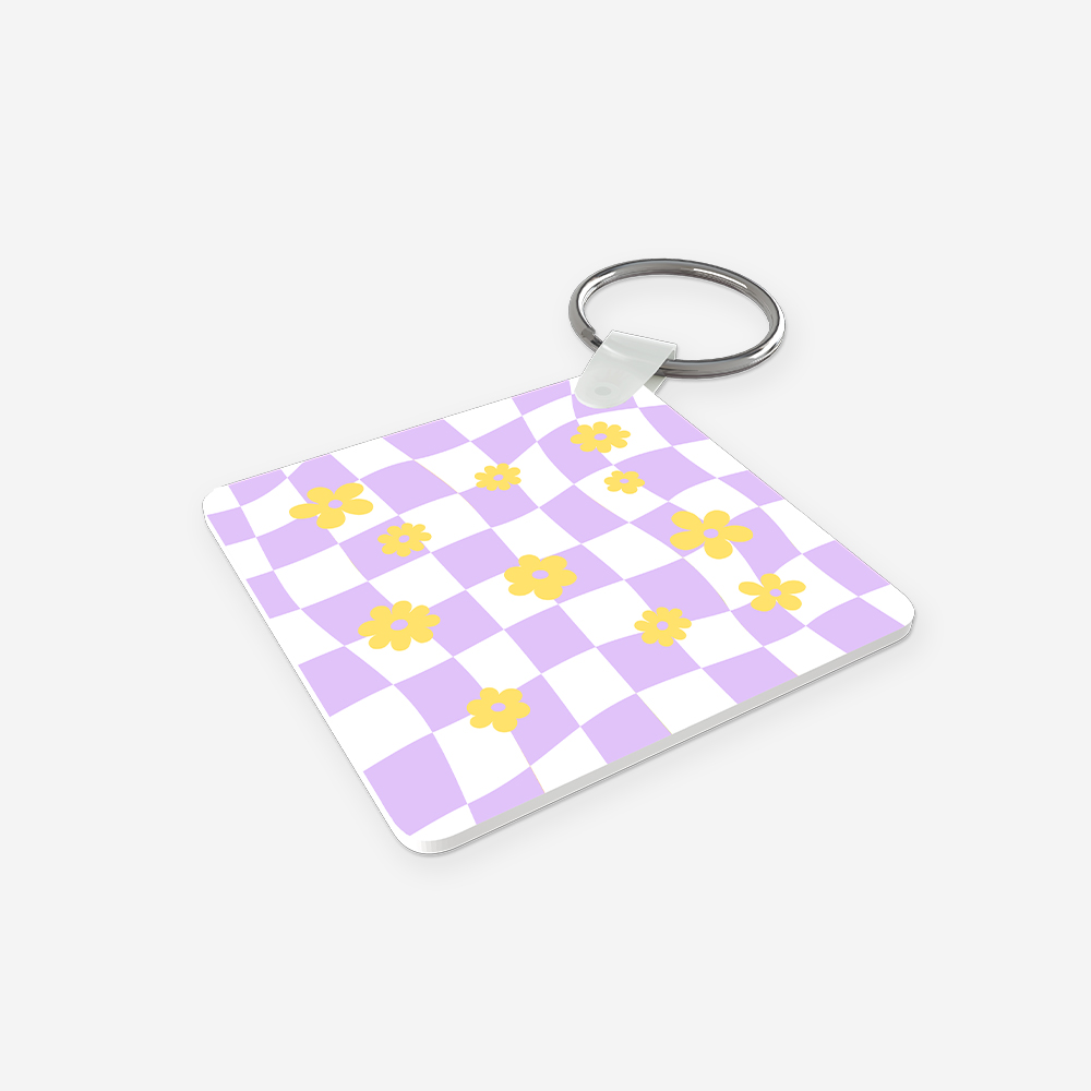 Llavero Little Moments 2