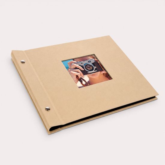 Álbum Retro 2