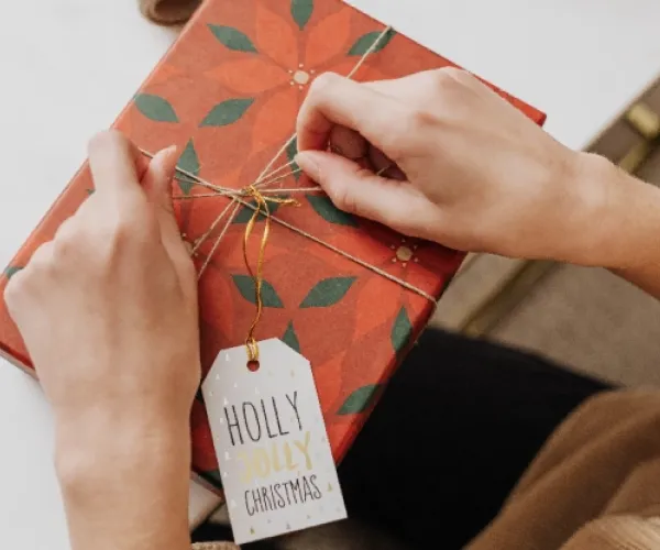 4 presentes perfeitos para surpreender neste Natal